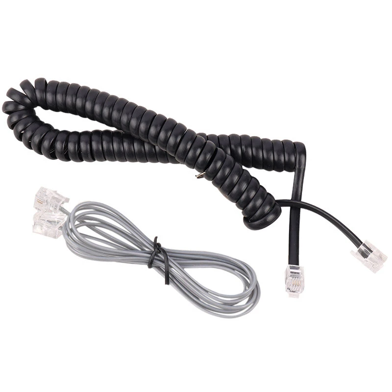 تلفن رومیزی تکنیکال Technical TEC-1024T
