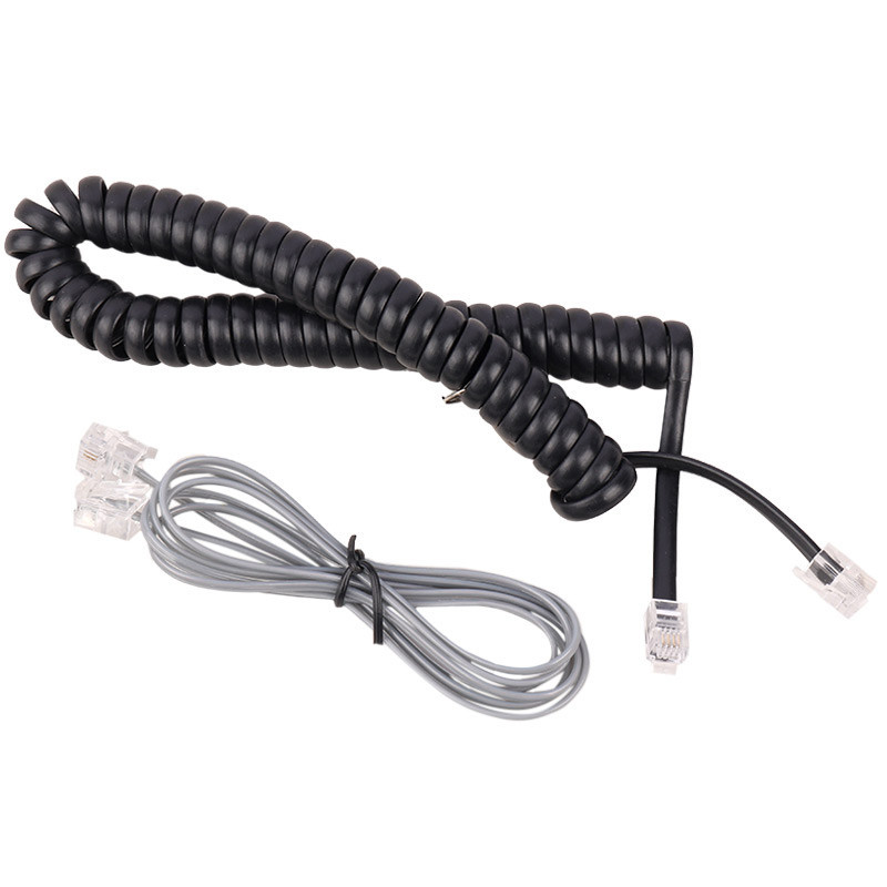 تلفن رومیزی تکنیکال Technical TEC-1024T