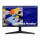 مانیتور سامسونگ 22 اینچ مدل LS22C310