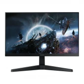 مانیتور سامسونگ 22 اینچ مدل LS22C310