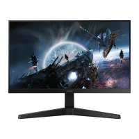 مانیتور سامسونگ 22 اینچ مدل LS22C310