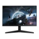 مانیتور سامسونگ 22 اینچ مدل LS22C310