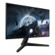 مانیتور سامسونگ 22 اینچ مدل LS22C310