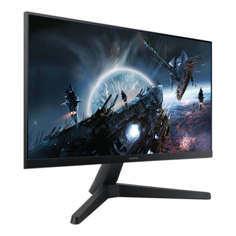 مانیتور سامسونگ 22 اینچ مدل LS22C310