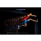 مانیتور سامسونگ 22 اینچ مدل LS22C310