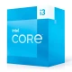 پردازنده اینتل Core i3 14100 Raptor Lake-R