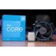 پردازنده اینتل Core i3 14100 Raptor Lake-R