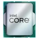 پردازنده اینتل Core i7 14700K Raptor Lake-R