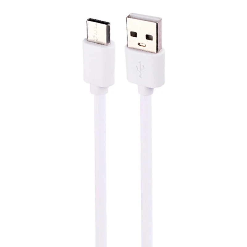 اسپیکر چمدانی بلوتوثی رم و فلش خور RS-D31 + میکروفون و ریموت کنترل