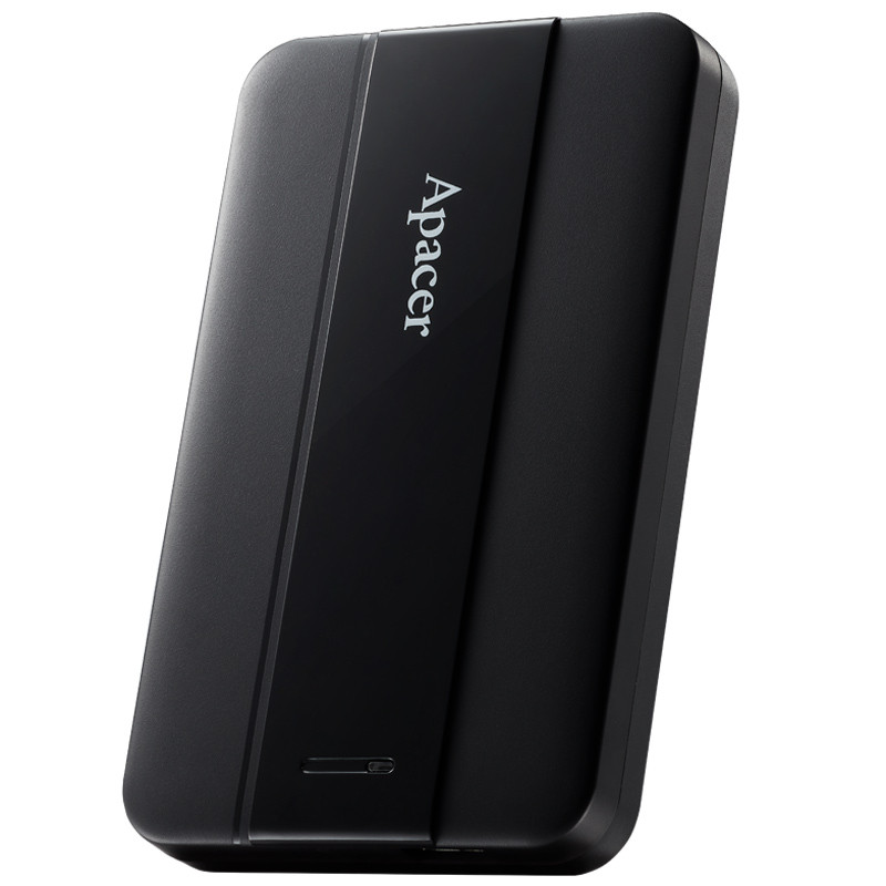 هارد اکسترنال اپیسر Apacer AC237 1TB