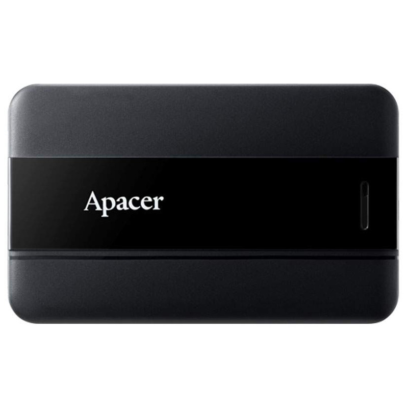هارد اکسترنال اپیسر Apacer AC237 1TB