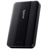هارد اکسترنال اپیسر Apacer AC237 2TB