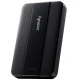 هارد اکسترنال اپیسر Apacer AC237 2TB
