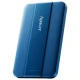 هارد اکسترنال اپیسر Apacer AC237 2TB