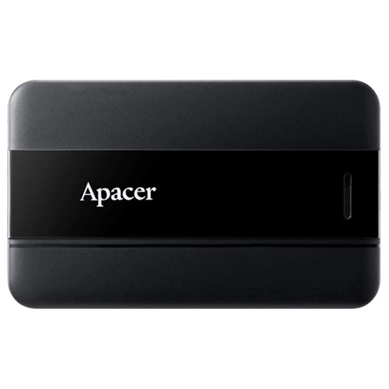 هارد اکسترنال اپیسر Apacer AC237 2TB
