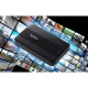 هارد اکسترنال اپیسر Apacer AC237 2TB