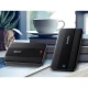 هارد اکسترنال اپیسر Apacer AC237 2TB