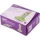 تلفن بی سیم SPC telecom 7603V