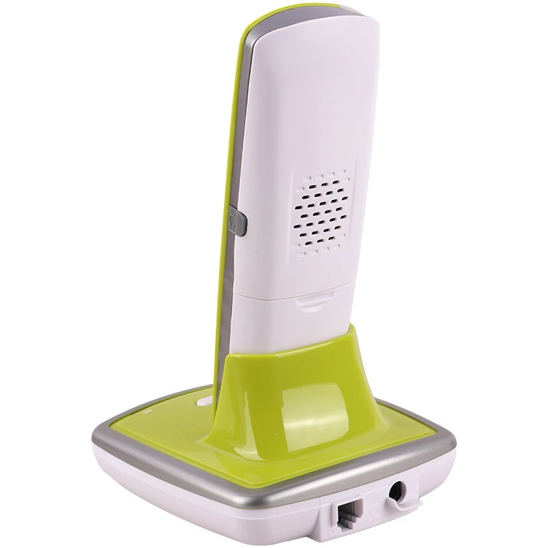 تلفن بی سیم SPC telecom 7603V