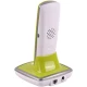 تلفن بی سیم SPC telecom 7603V