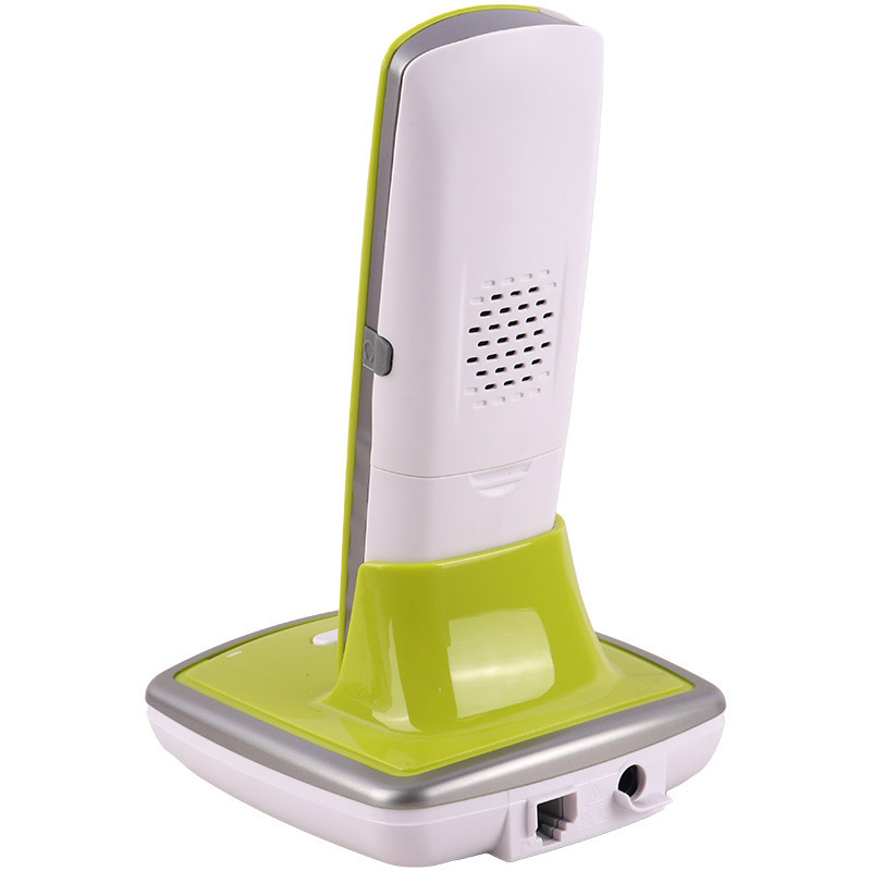 تلفن بی سیم SPC telecom 7603V