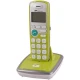 تلفن بی سیم SPC telecom 7603V
