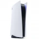 کنسول بازی سونی (Sony PlayStation 5 Standard 825GB SSD (V1216 + دسته اضافی و پایه شارژ و هدست