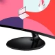مانیتور سامسونگ Essential 24C360 سایز 24 اینچ