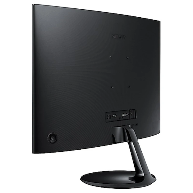 مانیتور سامسونگ Essential 24C360 سایز 24 اینچ