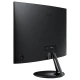مانیتور سامسونگ Essential 24C360 سایز 24 اینچ