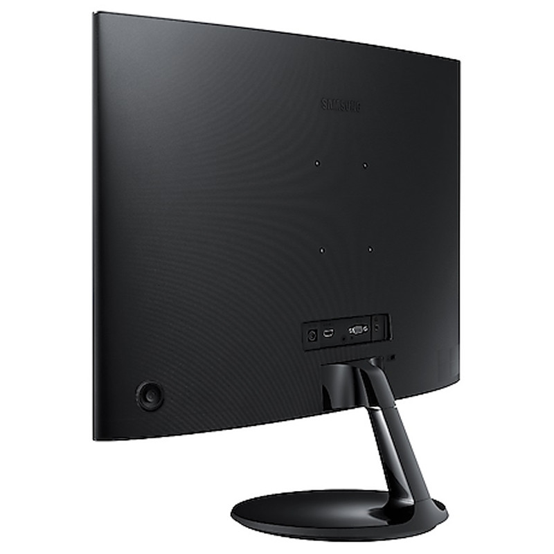 مانیتور سامسونگ Essential 24C360 سایز 24 اینچ