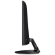 مانیتور خمیده سامسونگ Essential 24C360 سایز 24 اینچ