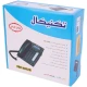 تلفن رومیزی تکنیکال Technical TEC-1072S