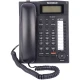 تلفن رومیزی تکنیکال Technical TEC-1072S