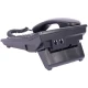 تلفن رومیزی تکنیکال Technical TEC-1072S