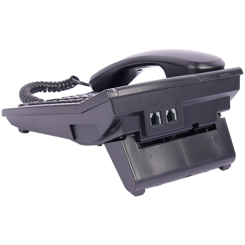 تلفن رومیزی تکنیکال Technical TEC-1072S