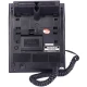تلفن رومیزی تکنیکال Technical TEC-1072S