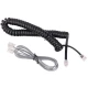 تلفن رومیزی تکنیکال Technical TEC-1072S