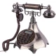 تلفن رومیزی کلاسیک تکنیکال Technical TEC-5837S