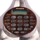 تلفن رومیزی کلاسیک تکنیکال Technical TEC-5837S