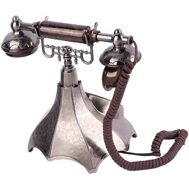 تلفن رومیزی کلاسیک تکنیکال Technical TEC-5837S
