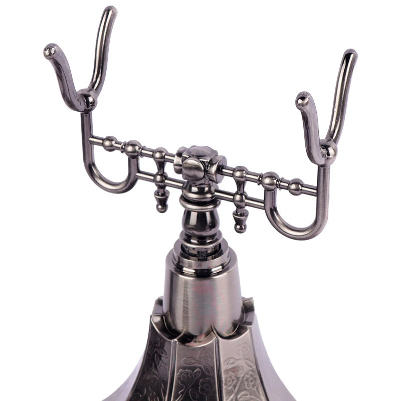 تلفن رومیزی کلاسیک تکنیکال Technical TEC-5837S