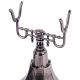 تلفن رومیزی کلاسیک تکنیکال Technical TEC-5837S