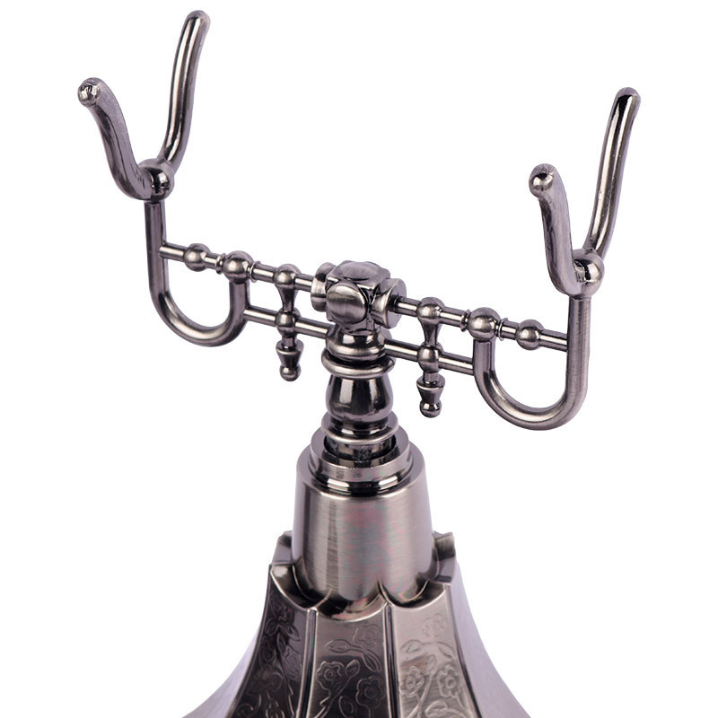 تلفن رومیزی کلاسیک تکنیکال Technical TEC-5837S