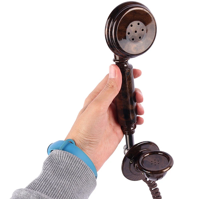 تلفن رومیزی کلاسیک تکنیکال Technical TEC-5837S