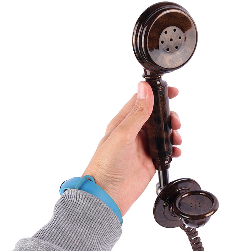 تلفن رومیزی کلاسیک تکنیکال Technical TEC-5837S