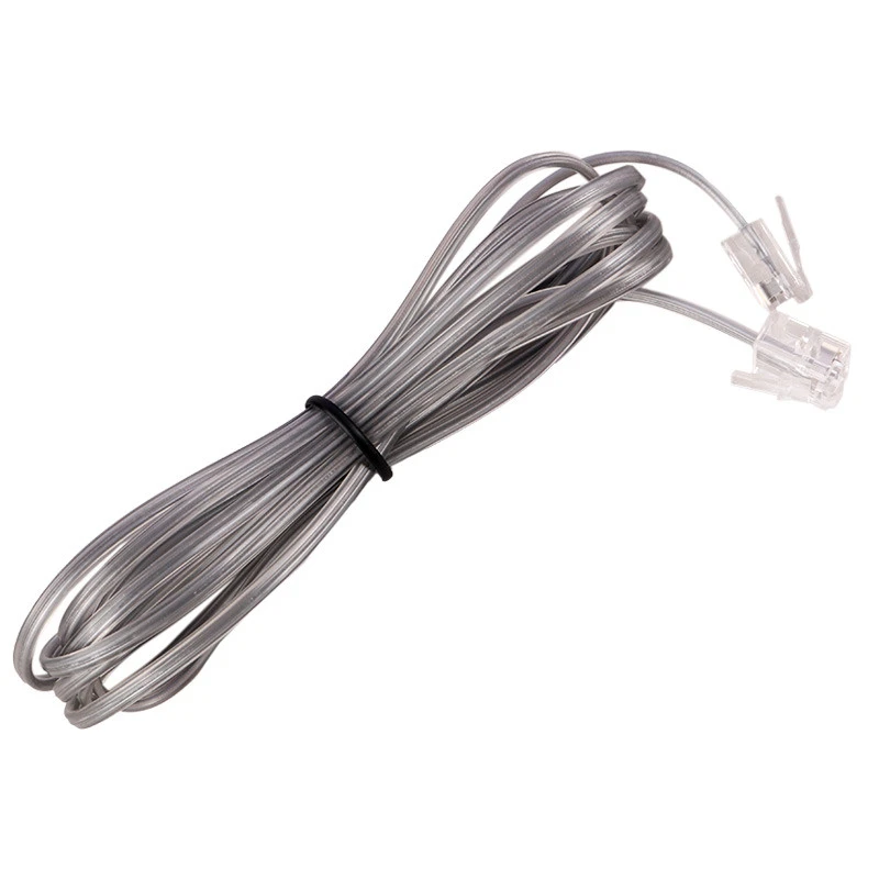 تلفن رومیزی کلاسیک تکنیکال Technical TEC-5837S
