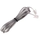 تلفن رومیزی کلاسیک تکنیکال Technical TEC-5837S