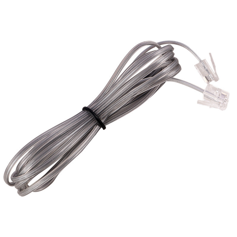 تلفن رومیزی کلاسیک تکنیکال Technical TEC-5837S