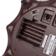 تلفن رومیزی کلاسیک تکنیکال Technical TEC-5837S
